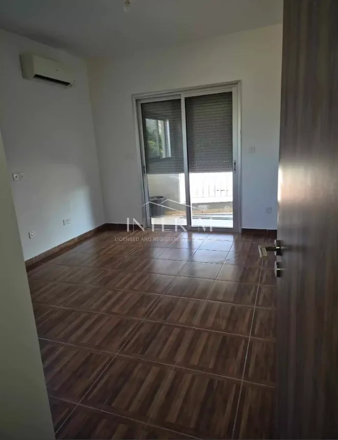 Beautiful 2-Bedroom Apartment For Rent In Agios Athanasios, Limassol photo 12