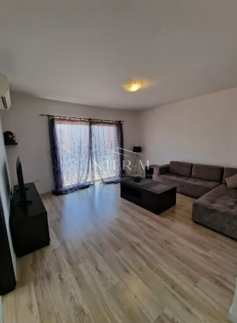 Spacious 2+1 Bedroom Upper Floor Apartment For Rent – Mesa Geitonia, Limassol,Cyprus (2 Bedroom) φωτογραφία 3