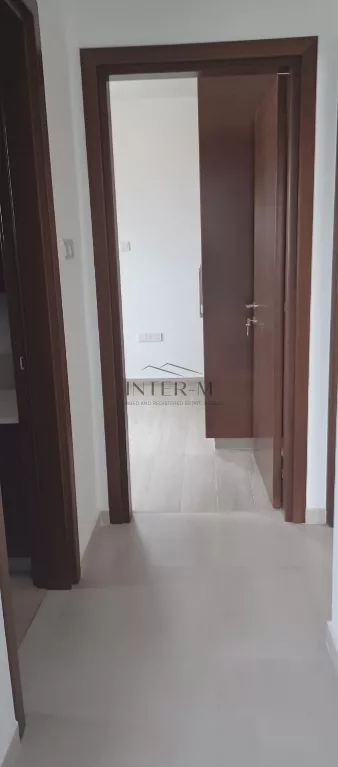 Beautiful Apartment To Rent,In Ekali, Limassol (2 Bedroom) photo 35