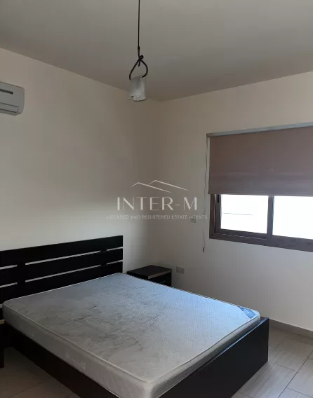 Apartment For Rent In Agia Fyla Limassol (3 Bedroom) photo 5