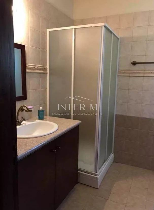 Beautiful Detached House Fоr Sаle,In Kyperounta, Limassol, Cyprus (5 Bedroom) φωτογραφία 13