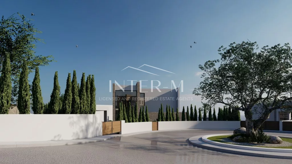 Breathtaking Villas By The Sea In Peyia, Paphos (5 Bedroom) photo 14