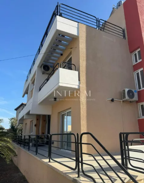 Beautiful 5-Bedroom Detached House For Sale – Agios Athanasios, Limassol,Cyprus (5 Bedroom) photo 4