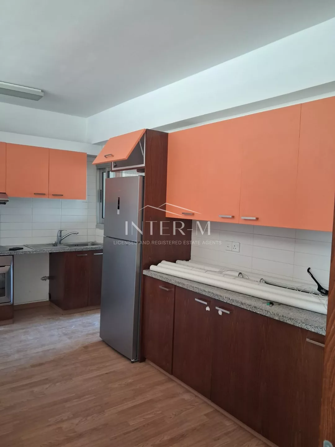 Apartment for Rent in Archiepiskopou Makariou, Limassol, Cyprus  photo 15