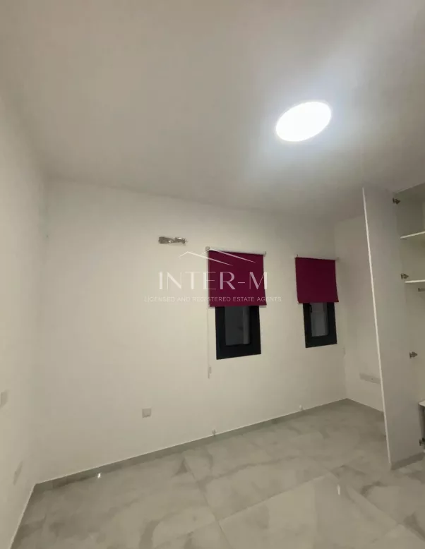 Luxurious 3-Bedroom Villa For Rent – Krassia, Larnaca,Cyprus (3 Bedroom) photo 11