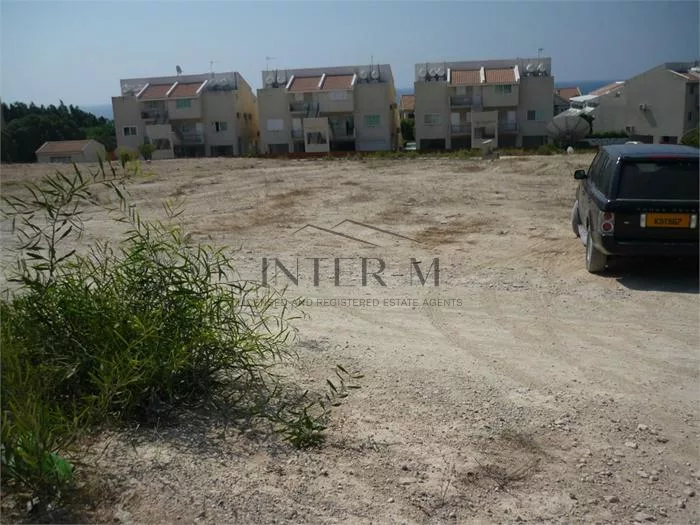 *Land Near The Sea In Pareklisia φωτογραφία 3