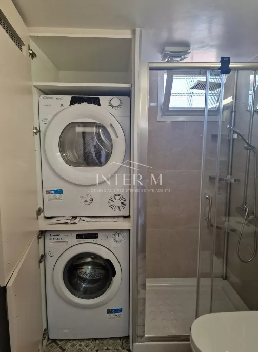 Absolute Beachfront 2-Bedroom Apartment For Sale – Potamos Germasogeia, Limassol,Cyprus (2 Bedroom) photo 8