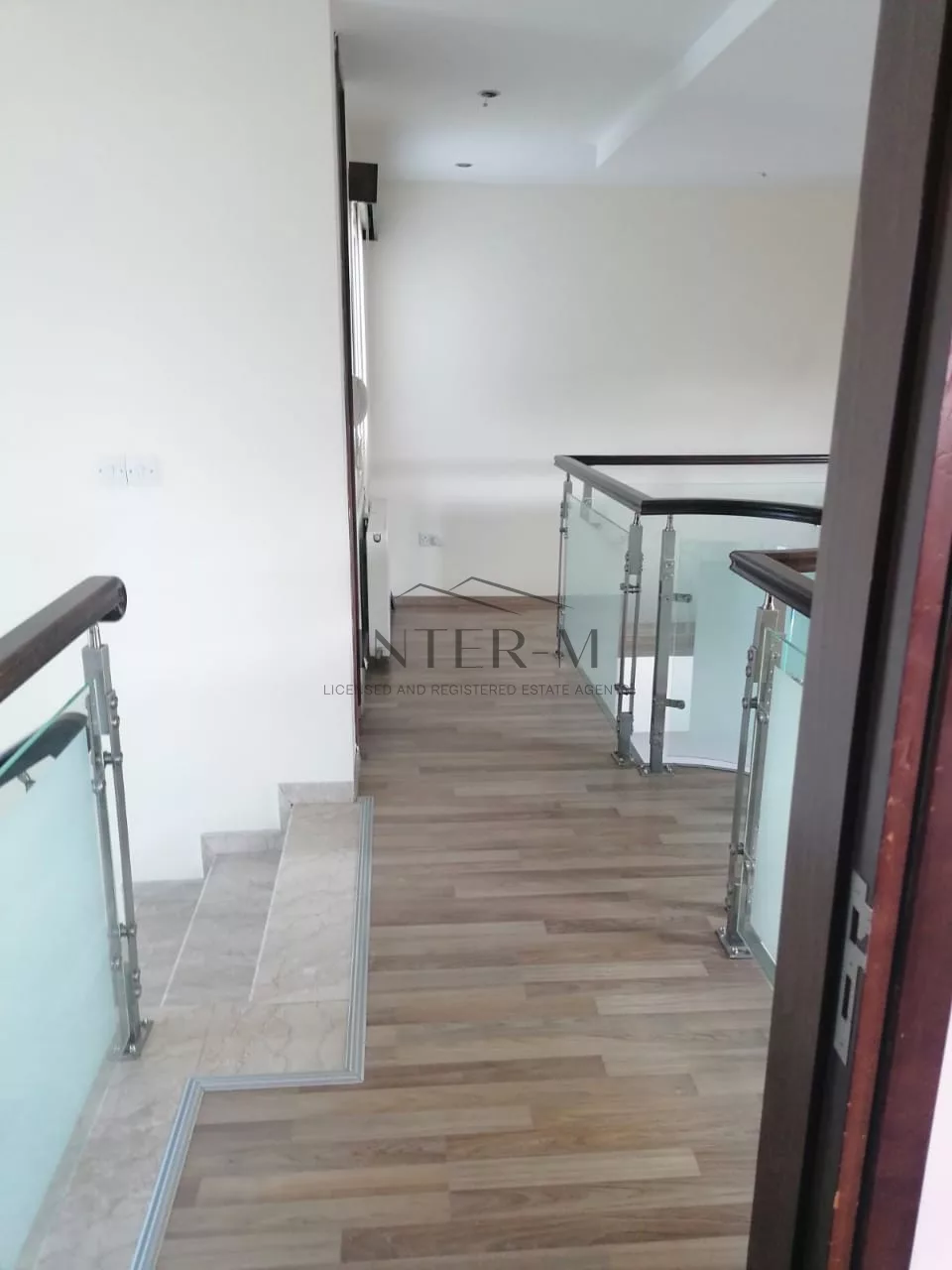 Luxury Villa For Rent In Erimi Village, Limassol  (4 Bedroom) photo 18