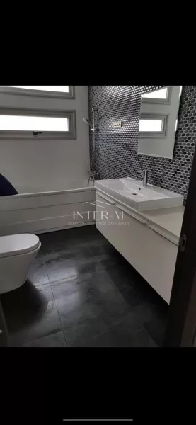 House For Rent  In Paramytha Limassol (4 Bedroom) photo 5