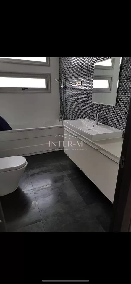 House For Rent  In Paramytha Limassol (4 Bedroom) photo 5