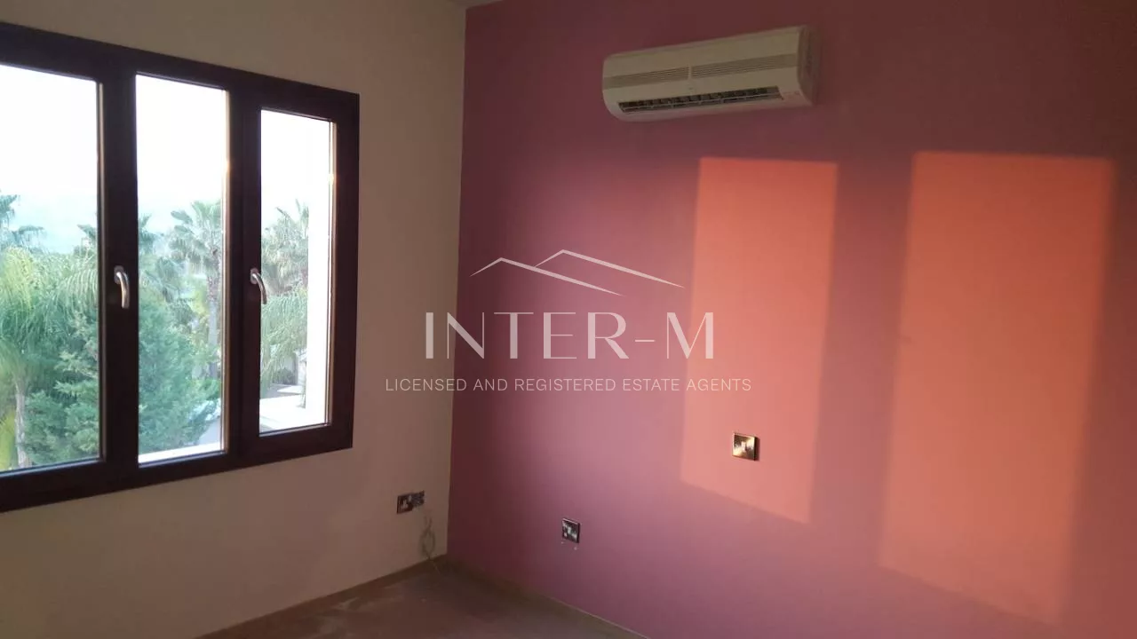 Villa For Sale In Kalogiroi (5 Bedroom) φωτογραφία 14