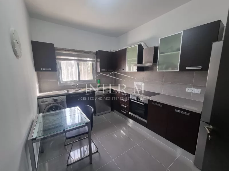 Apartment for Sale in Germasogeia, Limassol, Cyprus φωτογραφία 4