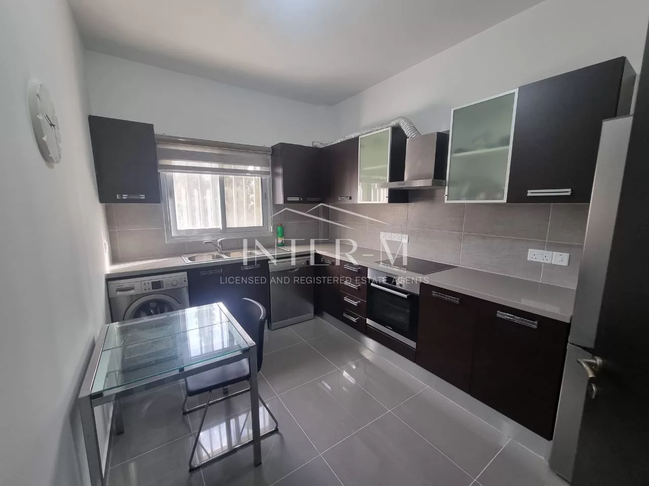 Apartment for Sale in Germasogeia, Limassol, Cyprus φωτογραφία 4