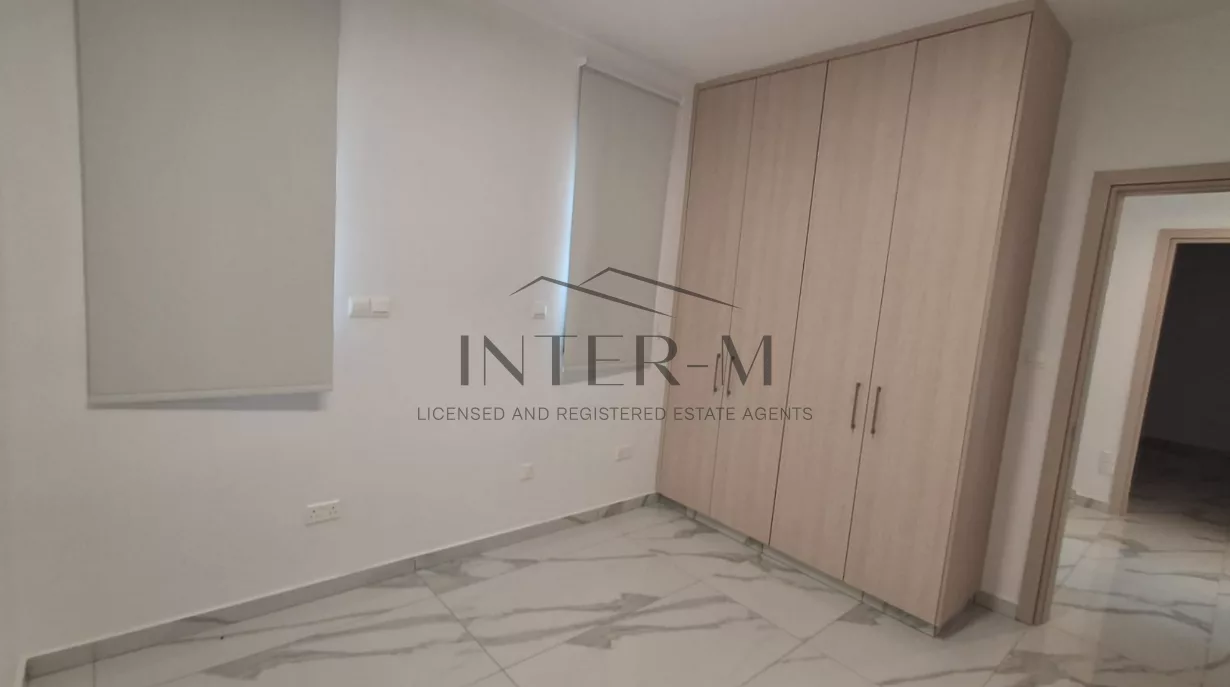 Brand-New Penthouse Apartment For Sale – Aradippou, Larnaca,Cyprus (2 Bedroom) φωτογραφία 13