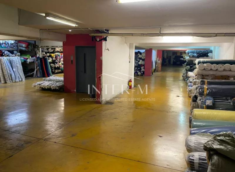 Building For Sale In The Heart Of AthensGreece – Prime Investment Opportunity (625 sq.m) φωτογραφία 5