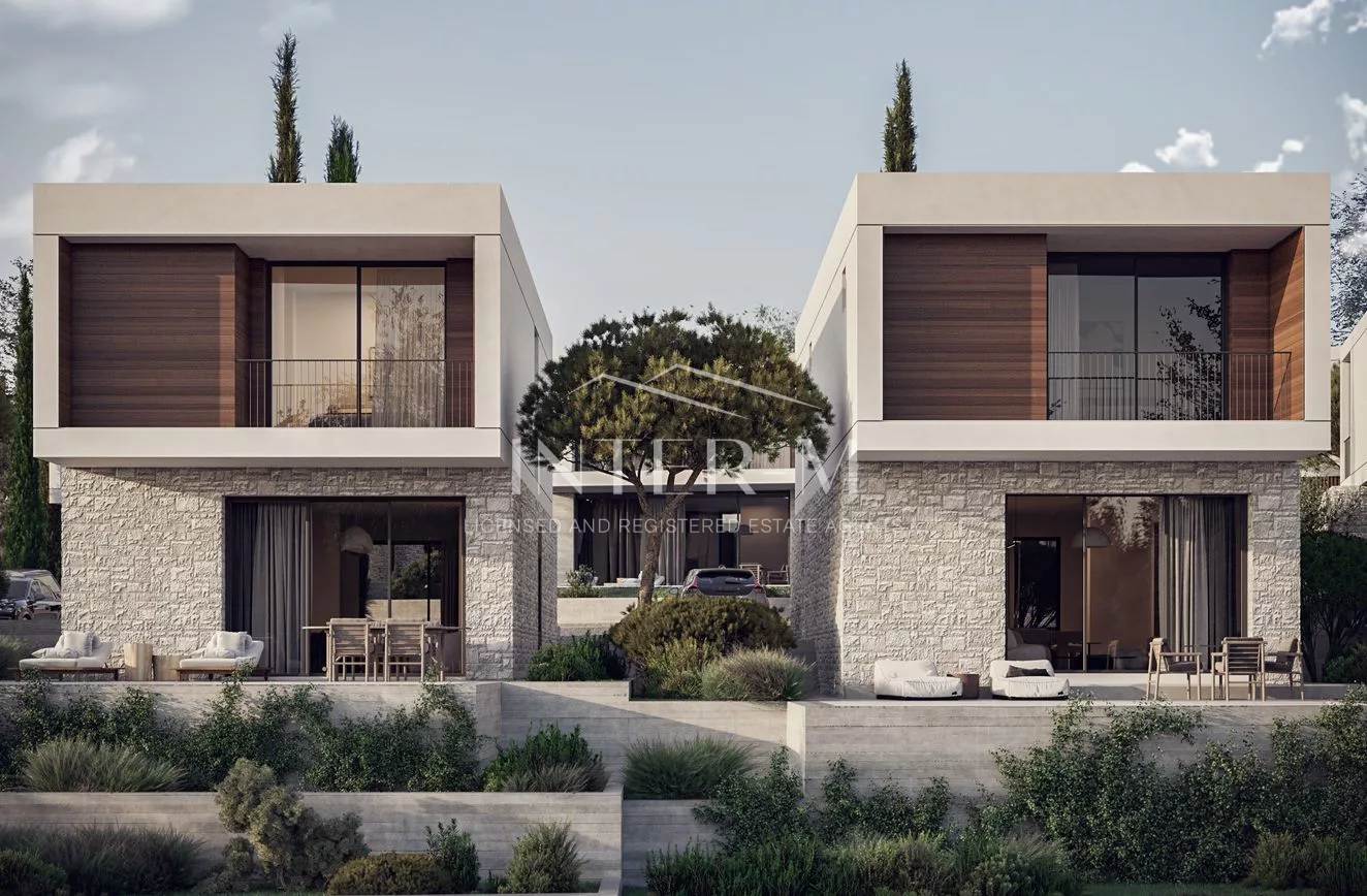 Luxury Villa For Sale In  Emba, Paphos  (3 Bedroom) φωτογραφία 14