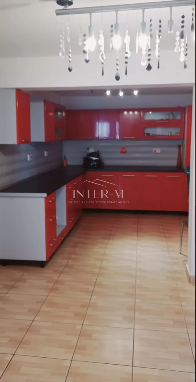 Shop For Sale In The Center Paphos (3 Bedroom) photo 8