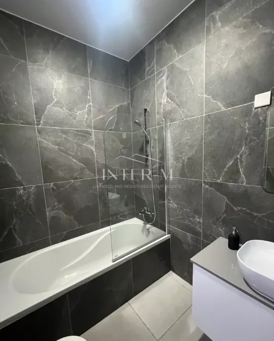 Beautiful  Semi Detached House Fоr Sаle,In Monagroulli, Limassol, Cyprus (3 Bedroom) photo 13