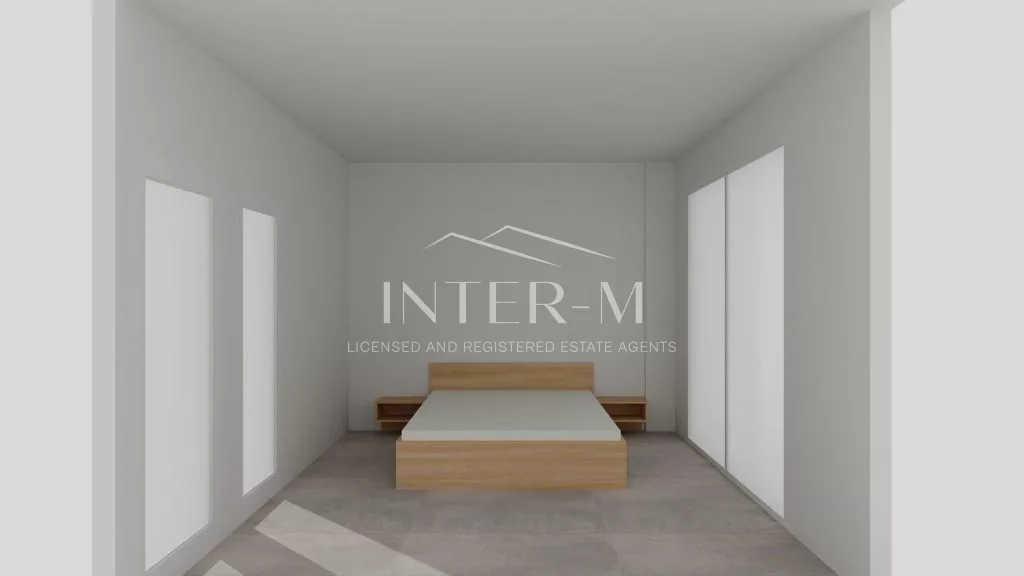 Beautiful Apartment For Sale In Makariou Avenue , Limassol  (3 Bedroom) φωτογραφία 7