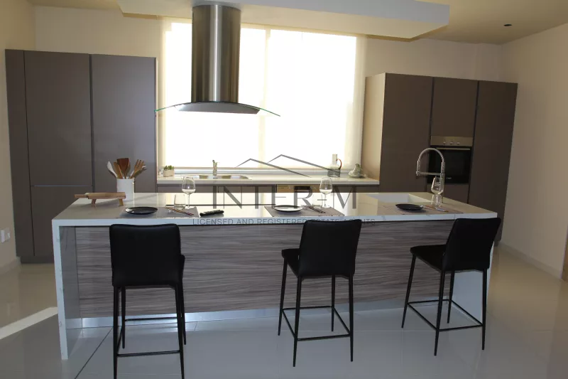 House Detached For Sale In Mesogi (3 Bedroom) φωτογραφία 5