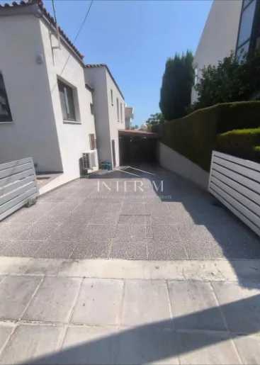 Modern 3+1 Bedroom Semi-Detached House For Sale – Ekali, Limassol,Cyprus (3 Bedroom) φωτογραφία 2