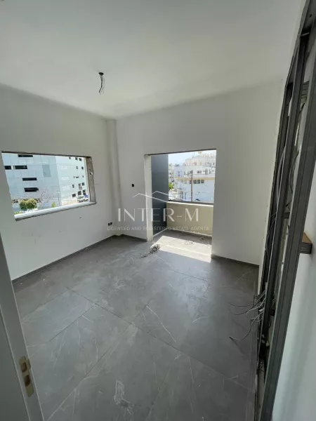 Brand New Apartments For Sale Near Port & Marina Of Larnaca (2 Bedroom) photo 4