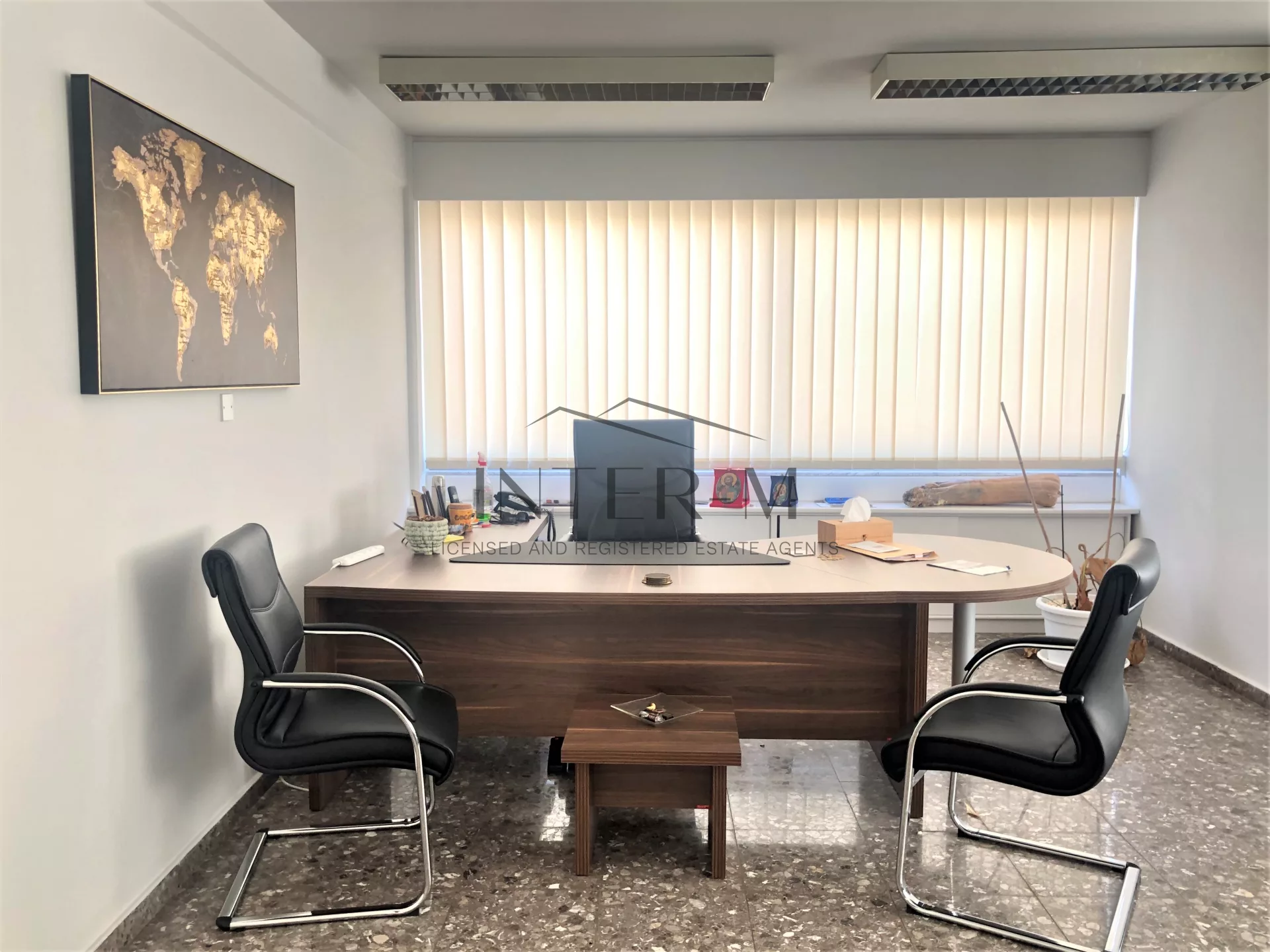 Office In City Center photo 6