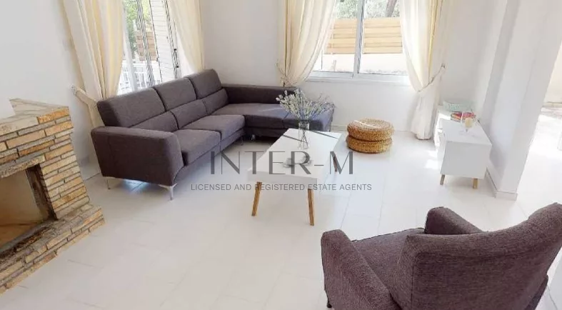 Beautiful Villa For Sale In Peyia, Paphos, Cyprus(3 Bedrooms) φωτογραφία 3