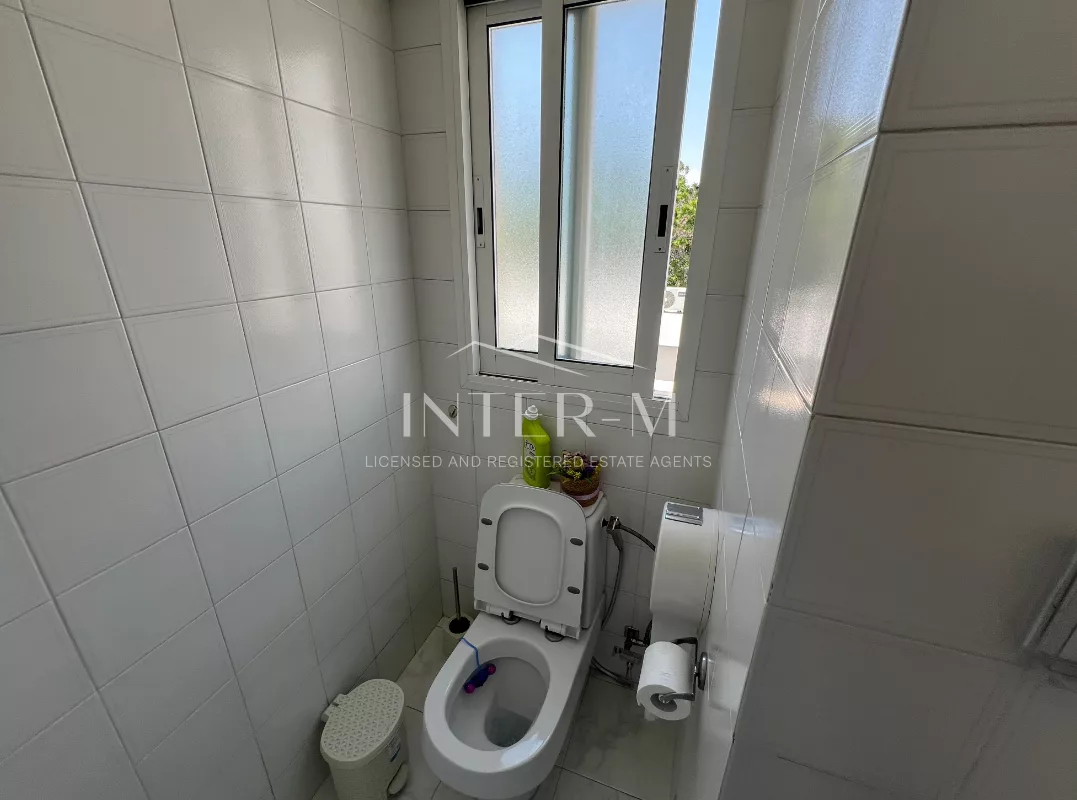 Beautiful Apartment To Sale,In Katholiki, Limassol (4 Bedroom) φωτογραφία 11