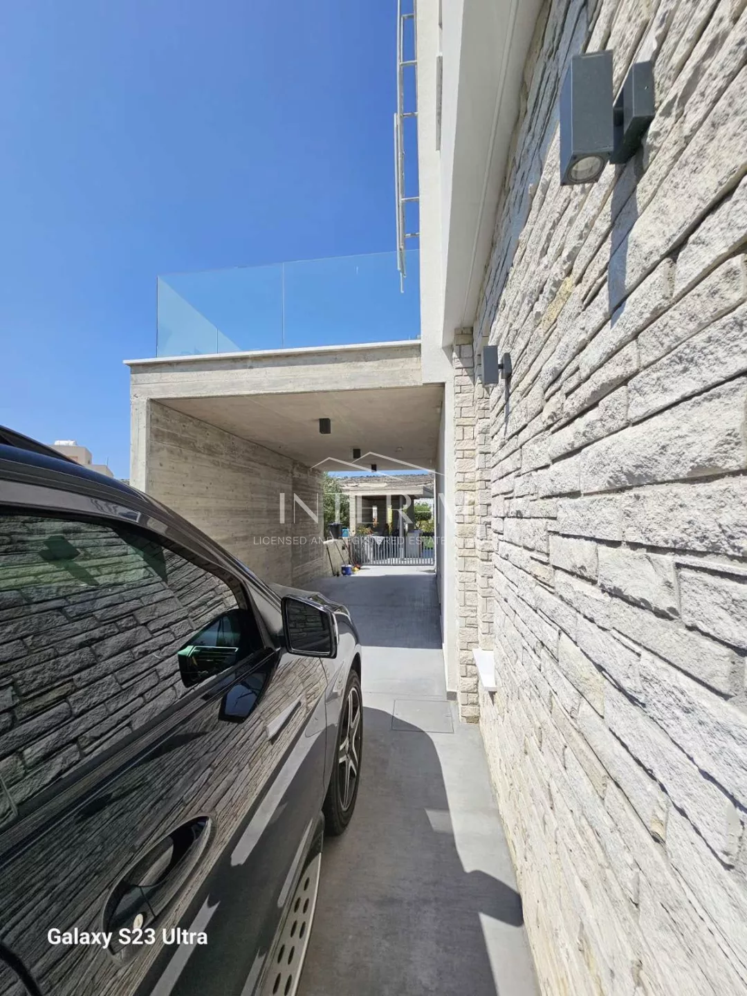 Villa House For Sale In Agia Marinouda, Paphos (4 Bedroom) photo 32