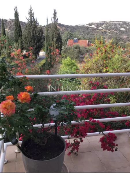 Beautiful Villa For Sale,Asgata, Limassol (5 Bedroom) φωτογραφία 2