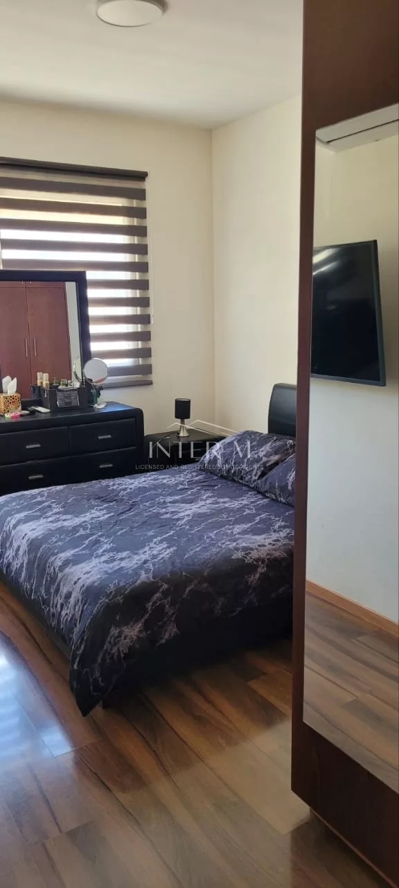 Spacious Apartment For Sale In Kolossi Village, Limassol (2 Bedroom) photo 25