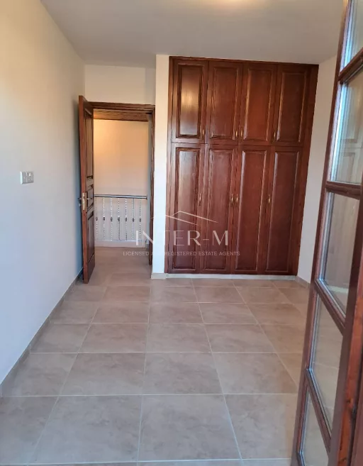 Bel Air Gardens Apartment 103, Block Zefiro φωτογραφία 23