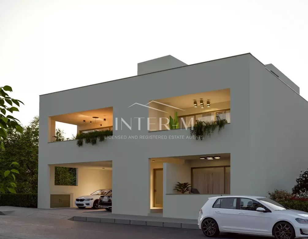 Ground Floor Apartment For Sale In Ypsonas, Limassol, Cyprus  (1 Bedroom) photo 8