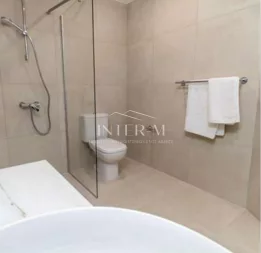 Penthouse In Trachoni, Limassol – Cyprus (2 Bedroom) photo 8