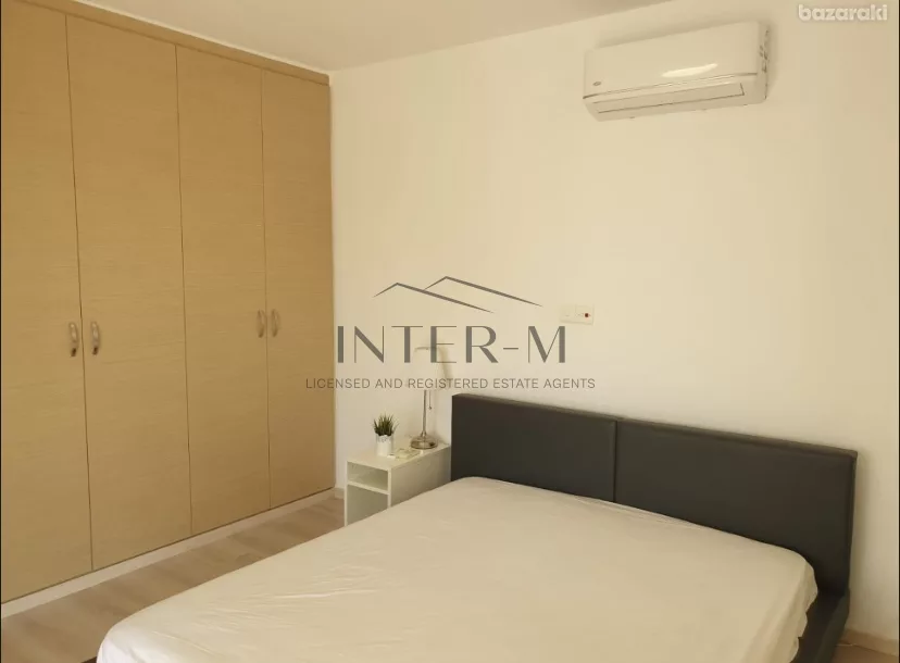 Apartment For Sale In Kato Polemidia,Limassol photo 13