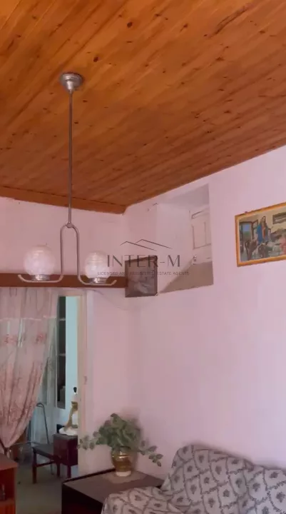 Apartment No. 201 photo 18