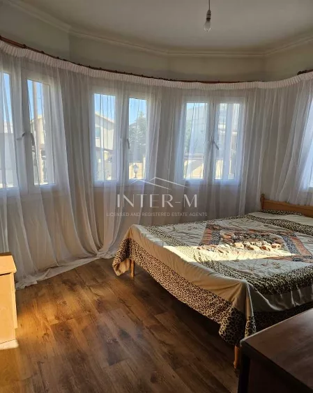 Villa For Sale  In Ypsonas , Limassol photo 4