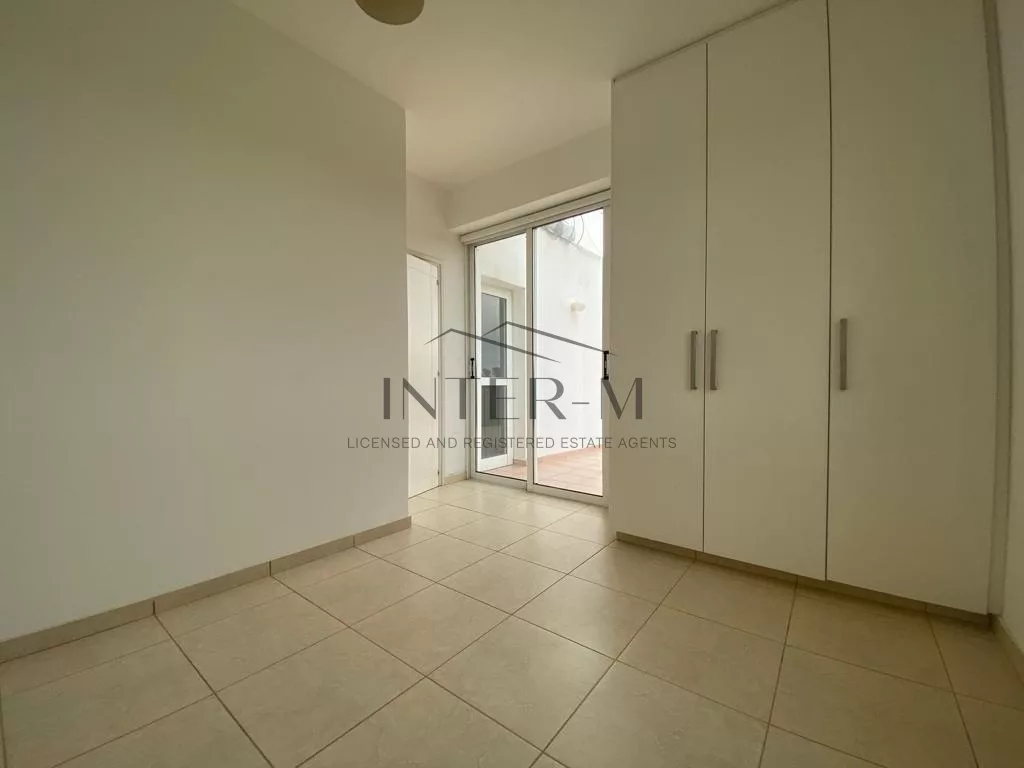 For Sale - Detached House In Mandria, Paphos (3 Bedroom) φωτογραφία 7