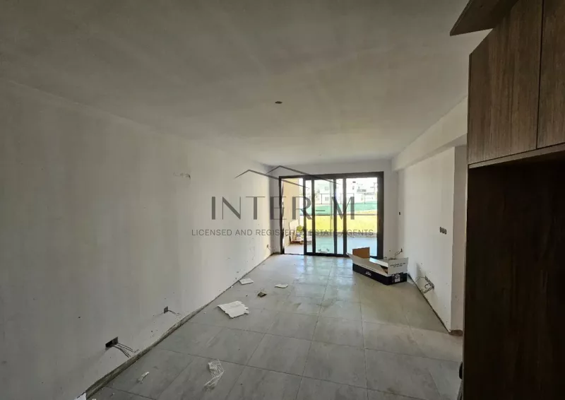 Modern 2-Bedroom Apartment For Sale In Livadia, Larnaca,Cyprus (2 Bedroom) φωτογραφία 5