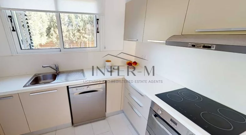 Beautiful Villa For Sale In Peyia, Paphos, Cyprus(3 Bedrooms) φωτογραφία 6