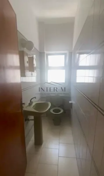 Spacious 3-Bedroom Apartment For Sale In In Agia Fyla, Limassol,Cyprus φωτογραφία 4