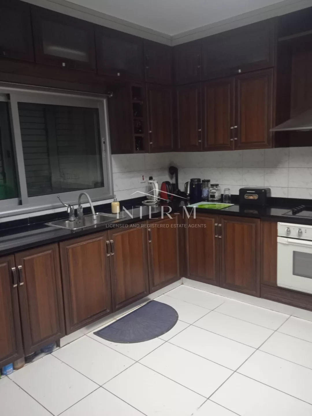 House For Rent In Germasogia, Limassol (4 Bedroom) φωτογραφία 4