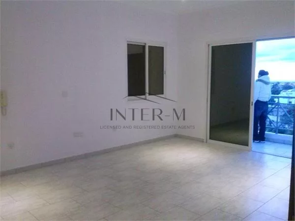 Huge Villa For Sale In Lefkothea (6 Bedroom) photo 14