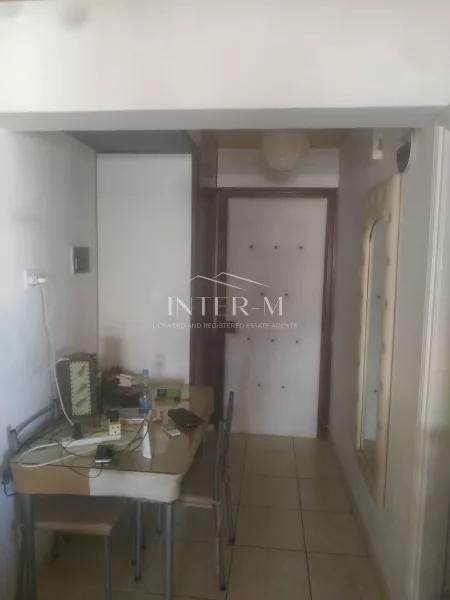 Apartment For Sale In The Center Of Ayia Napa , Famagusta  (2 Bedroom) photo 4
