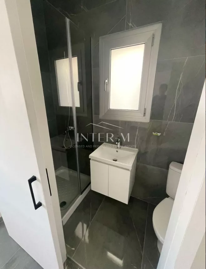 Fully Renovated 3-Bedroom Apartment For Rent – Polemidia, Limassol (3 Bedroom) φωτογραφία 6