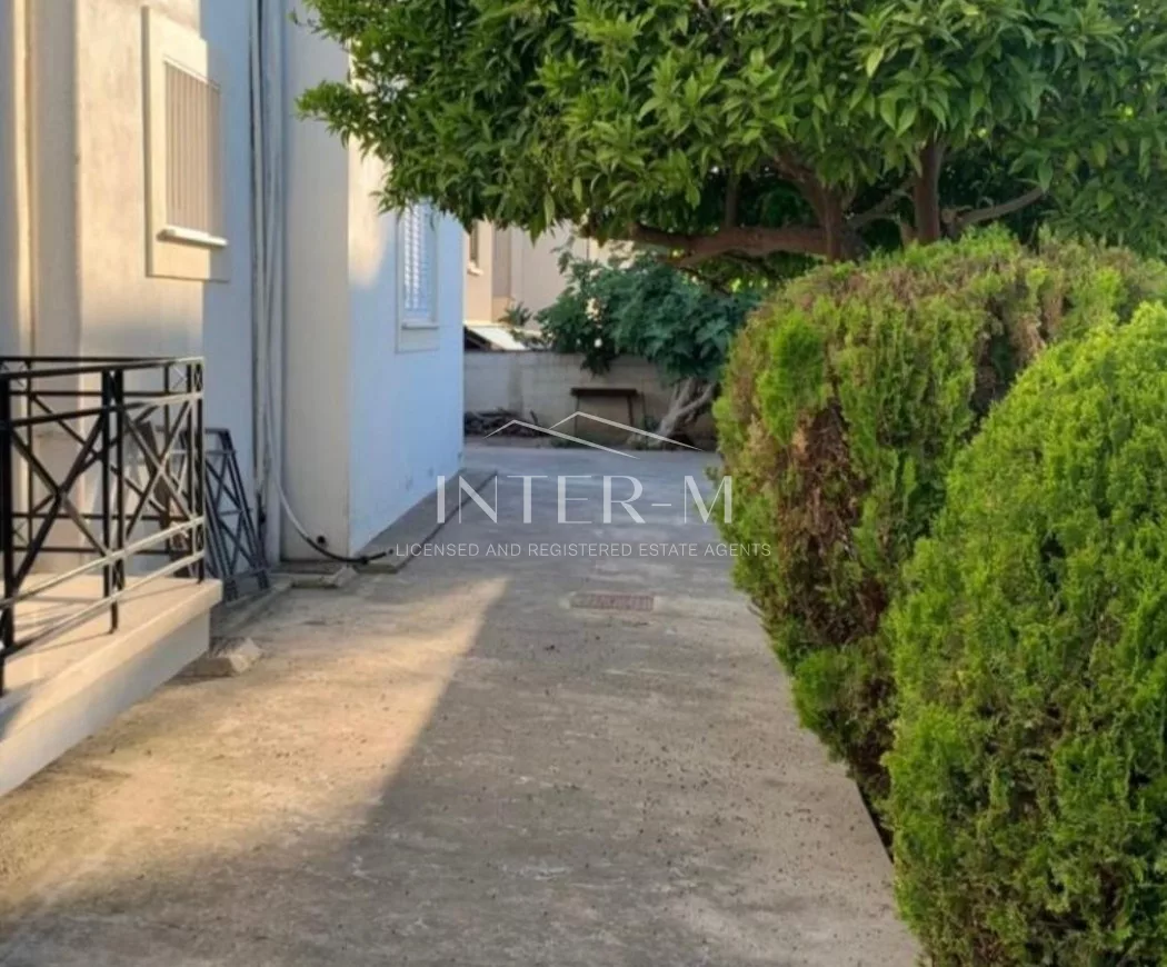Charming Bungalow For Sale In Sotiros, Larnaca, Cyprus (3 Bedrooms) photo 6