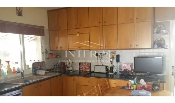 Semi-detached House For Sale In Agia Fyla (6 Bedroom) φωτογραφία 4