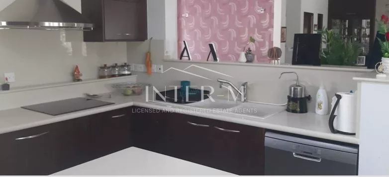 Luxury Villa For Sale In Sotira Limassol (4 Bedroom) photo 2