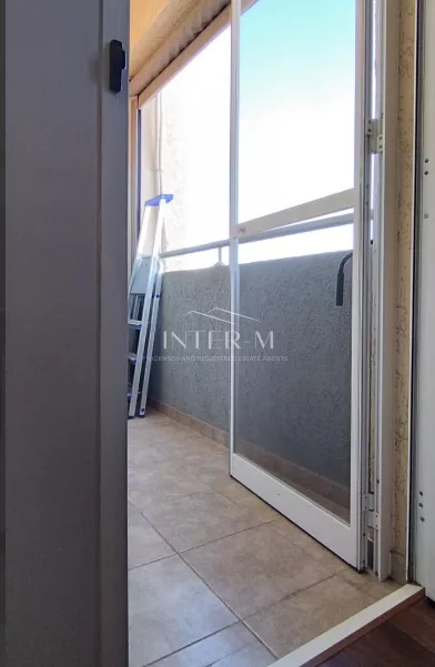 Beautiful Apartment To Sale,In Ypsonas, Limassol, Cyprus (2 Bedroom) φωτογραφία 10